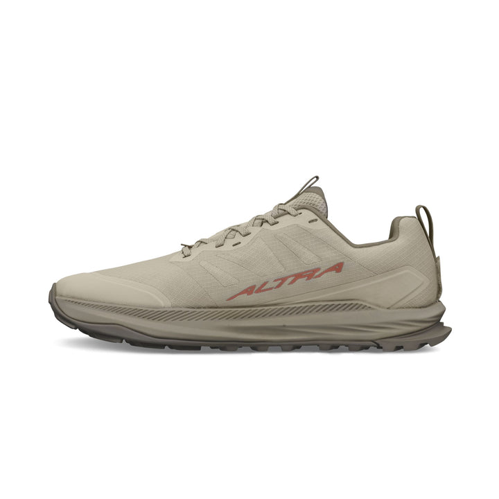 Altra Running Men's Lone Peak 9 Wide Trail Shoes