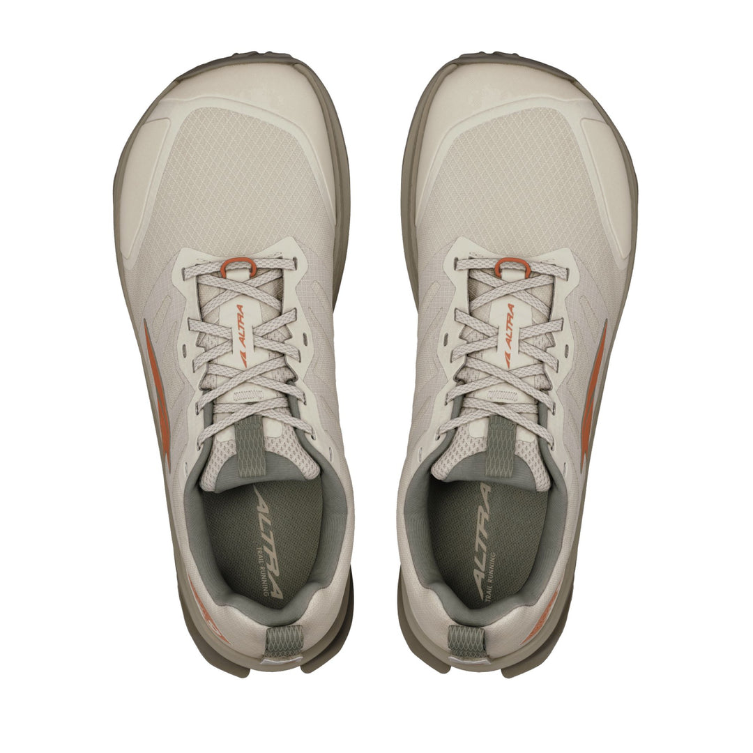 Altra Running Men's Lone Peak 9 Wide Trail Shoes