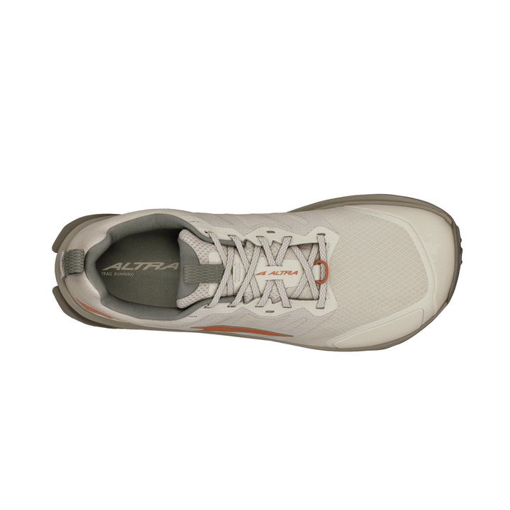 Altra Running Men's Lone Peak 9 Wide Trail Shoes