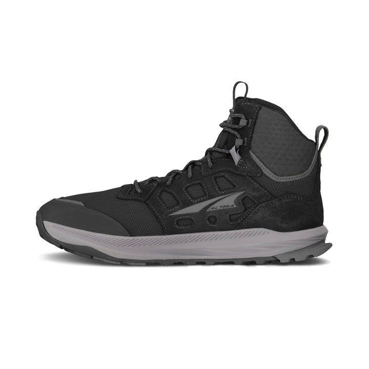 Altra Running Men's Lone Peak Hiker 3 Hiking Shoes
