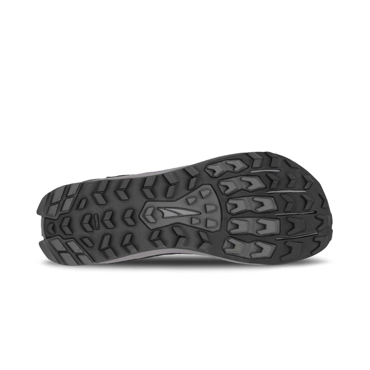 Altra Running Men's Lone Peak Hiker 3 Hiking Shoes