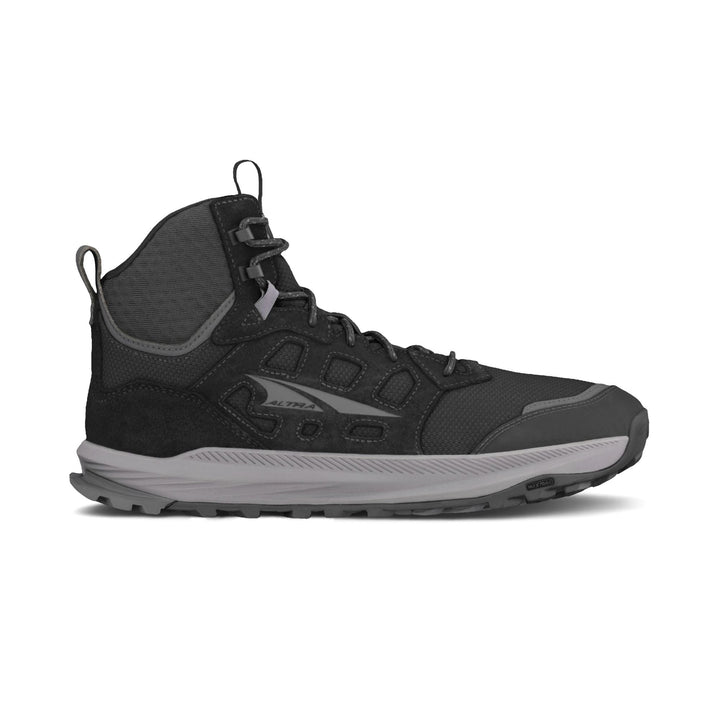 Altra Running Men's Lone Peak Hiker 3 Hiking Shoes