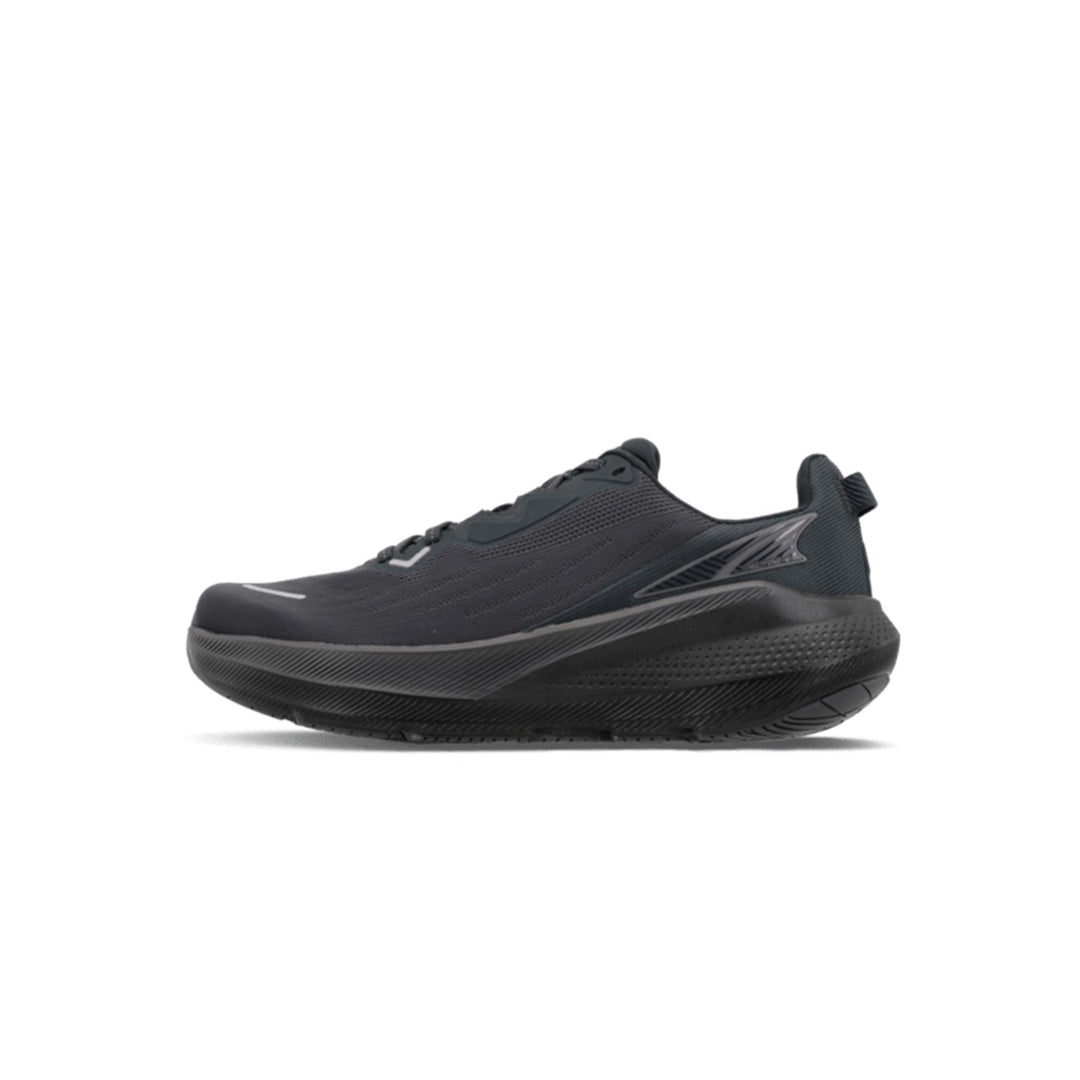 Altra Running Men's FWD Via Running Shoes