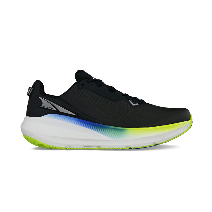 Altra Running Men's FWD Via Running Shoes