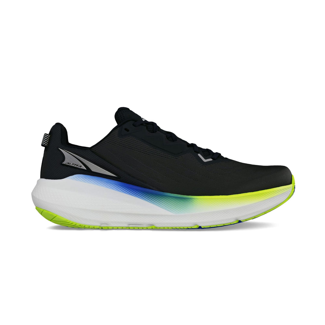 Altra Running Men's FWD Via Running Shoes
