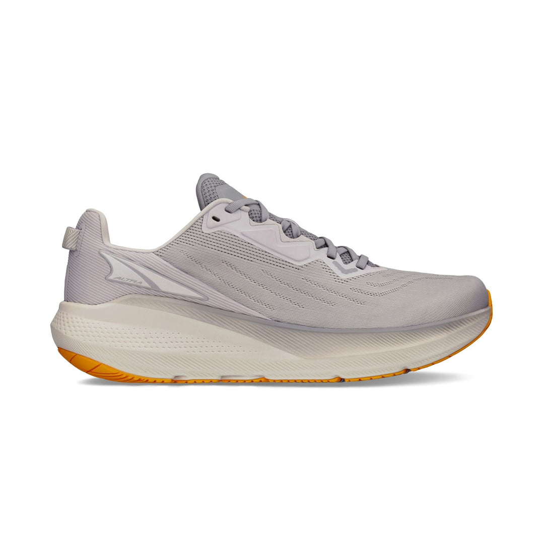 Altra Running Men's FWD Via Running Shoes