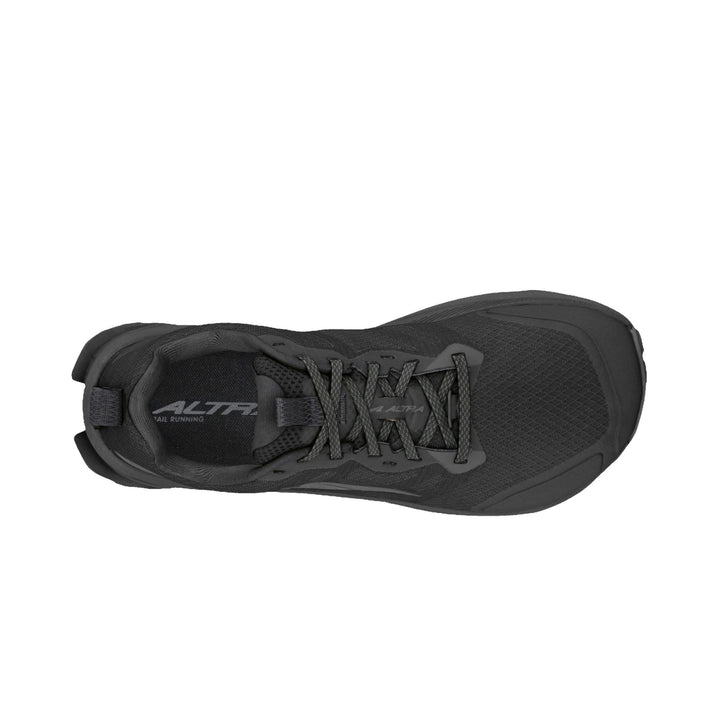 Altra Running Women's Lone Peak 9 Trail Shoes