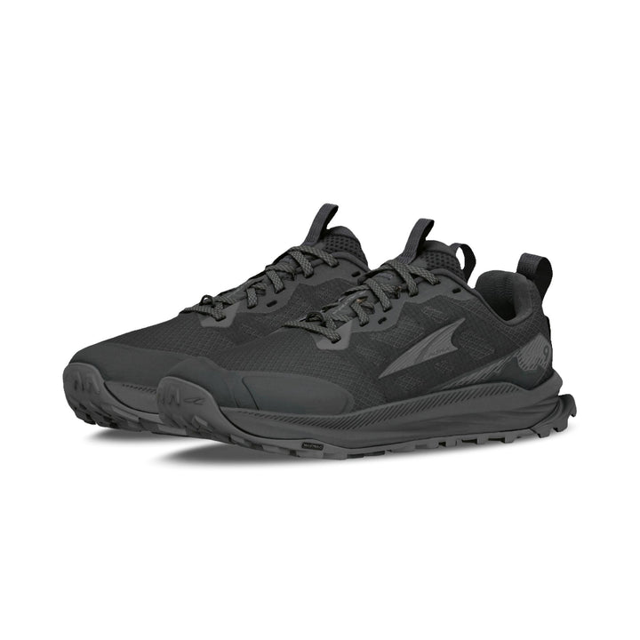 Altra Running Women's Lone Peak 9 Trail Shoes