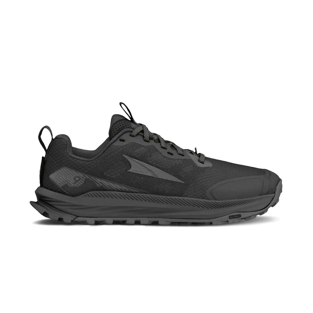 Altra Running Women's Lone Peak 9 Trail Shoes