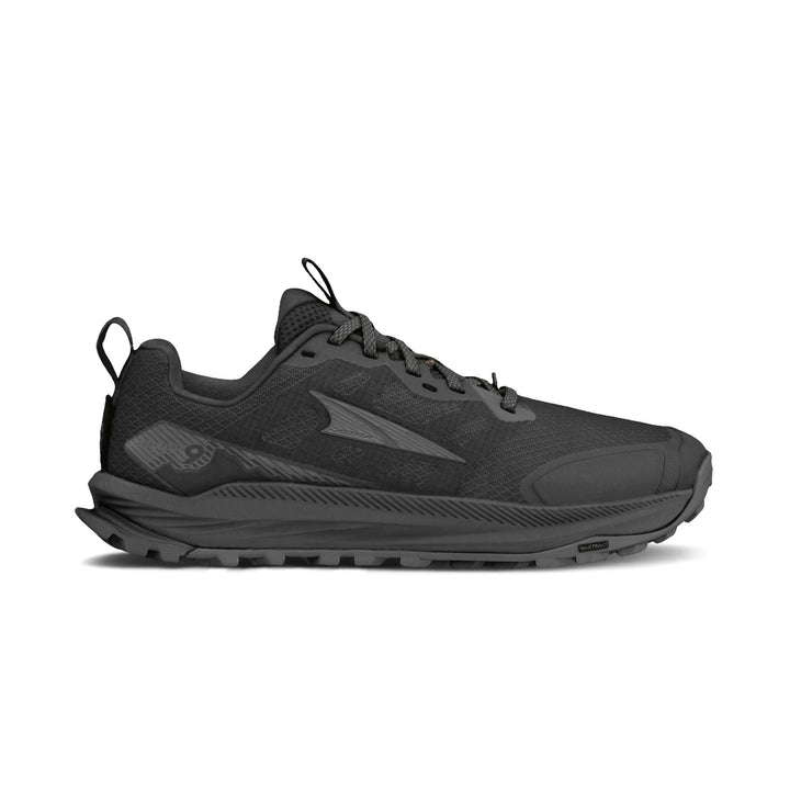 Altra Running Women's Lone Peak 9 Trail Shoes