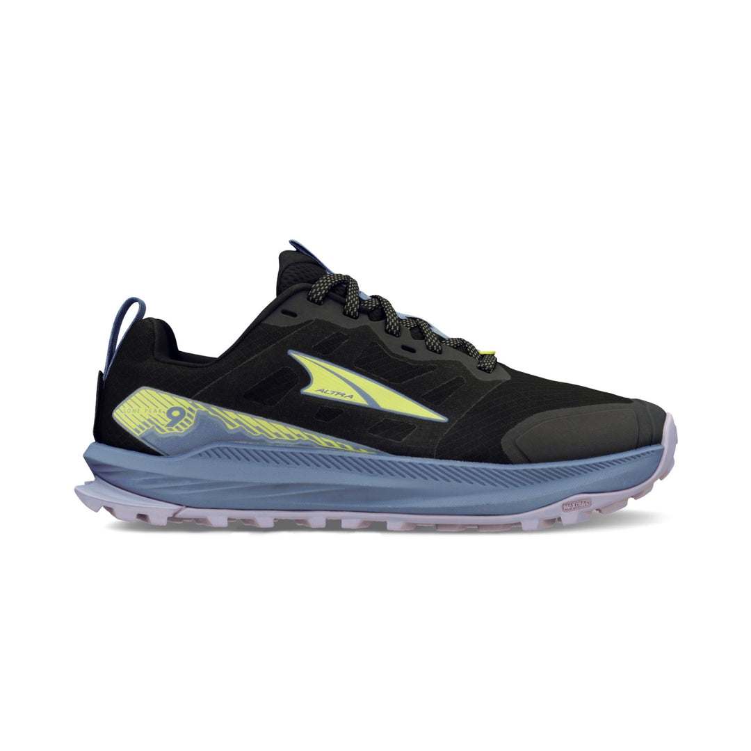 Altra Running Women's Lone Peak 9 Trail Shoes