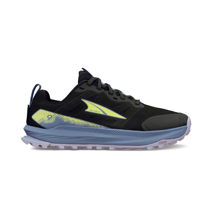 Altra Running Women's Lone Peak 9 Trail Shoes