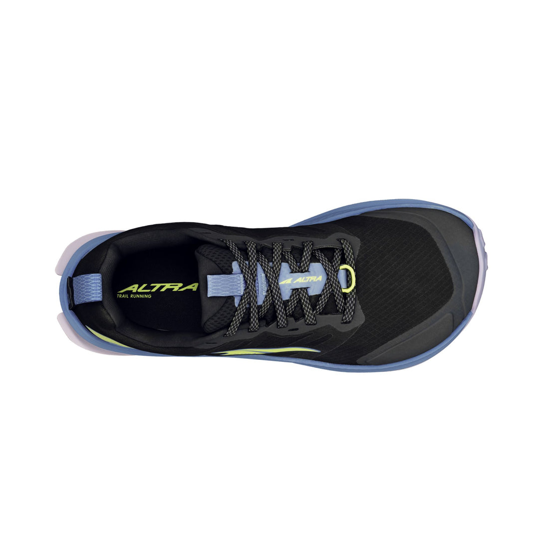 Altra Running Women's Lone Peak 9 Trail Shoes