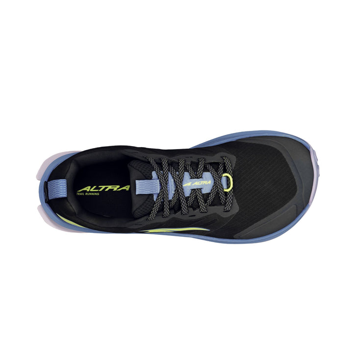 Altra Running Women's Lone Peak 9 Trail Shoes