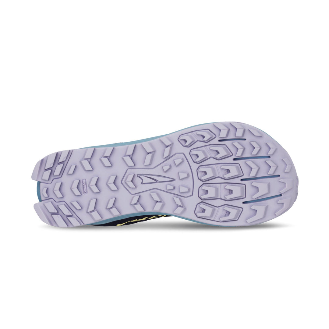 Altra Running Women's Lone Peak 9 Trail Shoes