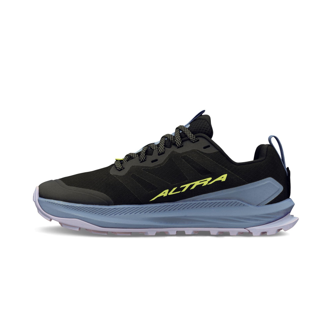 Altra Running Women's Lone Peak 9 Trail Shoes