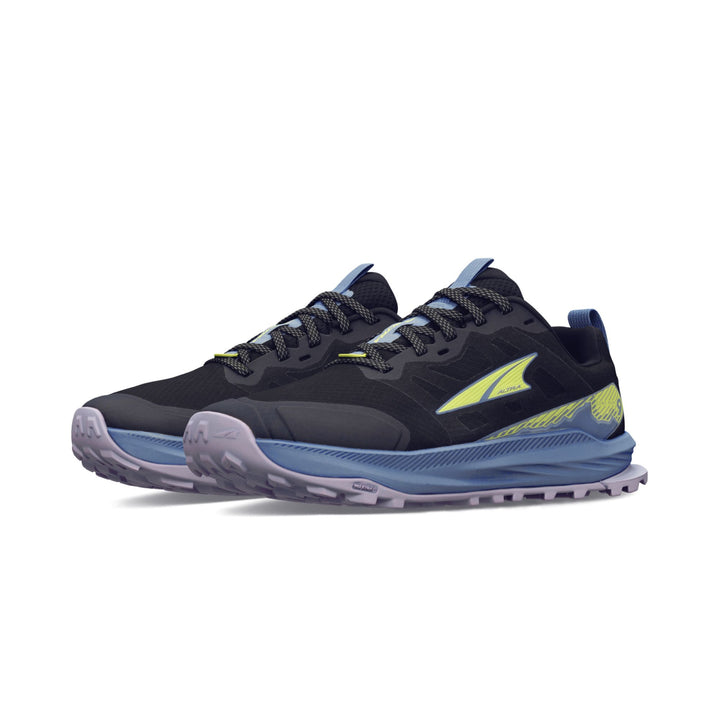 Altra Running Women's Lone Peak 9 Trail Shoes