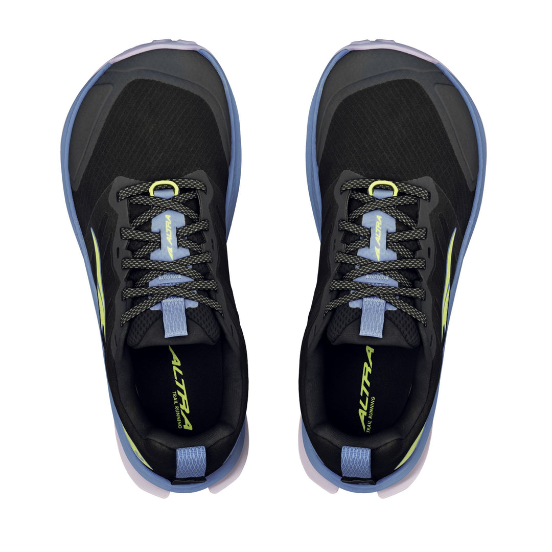Altra Running Women's Lone Peak 9 Trail Shoes