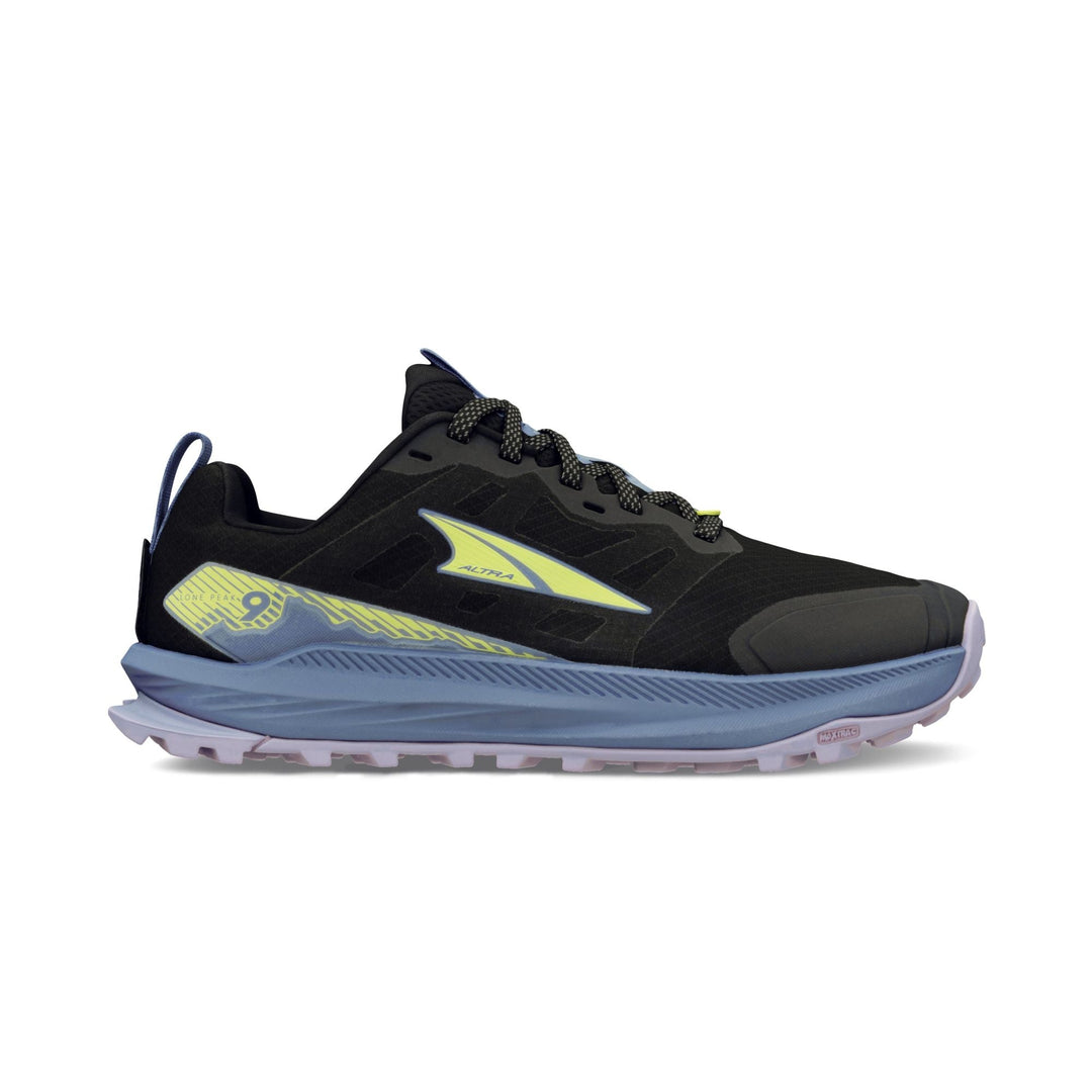 Altra Running Women's Lone Peak 9 Trail Shoes