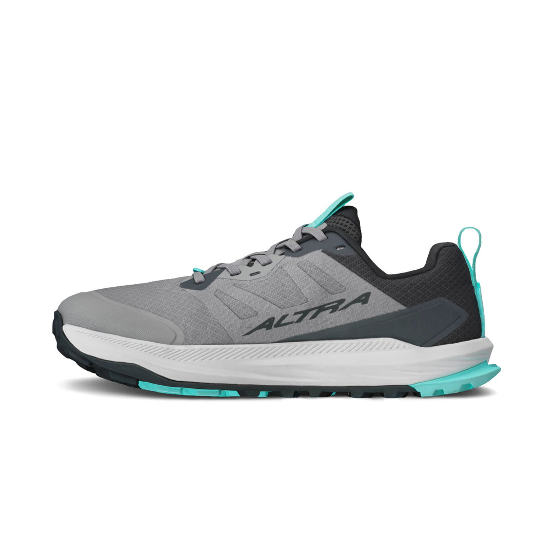 Altra Running Women's Lone Peak 9 Trail Shoes