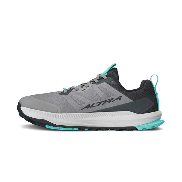 Altra Running Women's Lone Peak 9 Trail Shoes