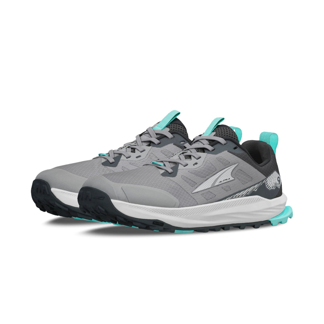 Altra Running Women's Lone Peak 9 Trail Shoes