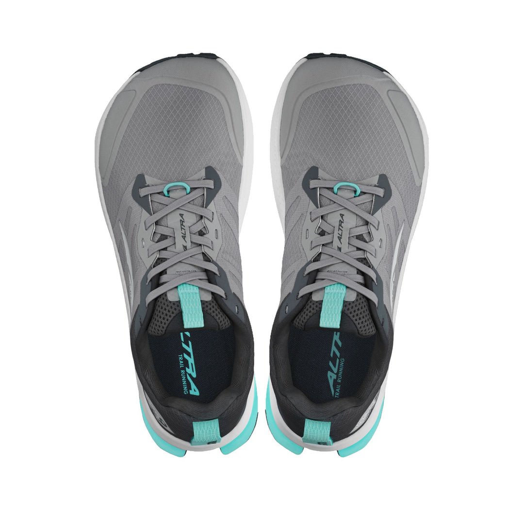 Altra Running Women's Lone Peak 9 Trail Shoes