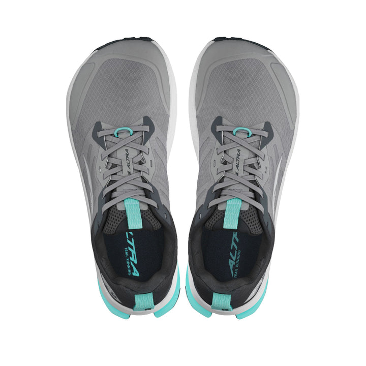 Altra Running Women's Lone Peak 9 Trail Shoes