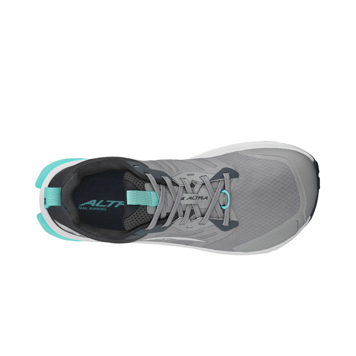 Altra Running Women's Lone Peak 9 Trail Shoes