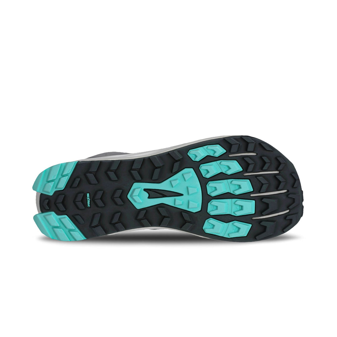 Altra Running Women's Lone Peak 9 Trail Shoes