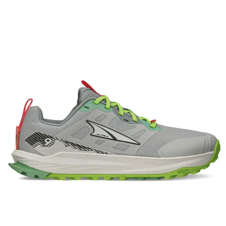 Altra Running Women's Lone Peak 9 Trail Shoes