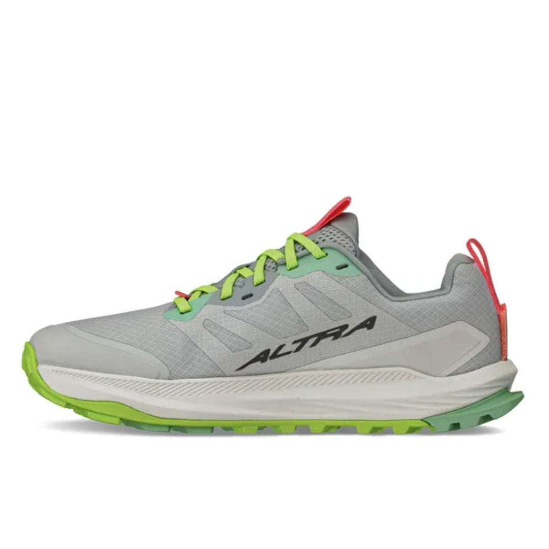 Altra Running Women's Lone Peak 9 Trail Shoes