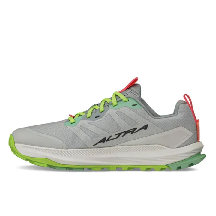 Altra Running Women's Lone Peak 9 Trail Shoes