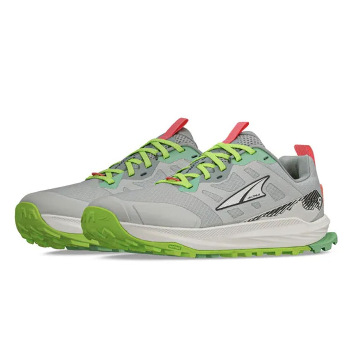 Altra Running Women's Lone Peak 9 Trail Shoes