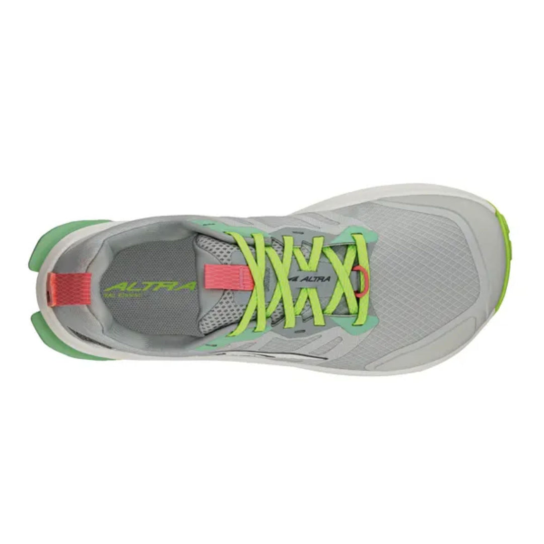 Altra Running Women's Lone Peak 9 Trail Shoes
