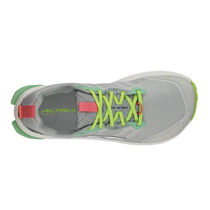 Altra Running Women's Lone Peak 9 Trail Shoes