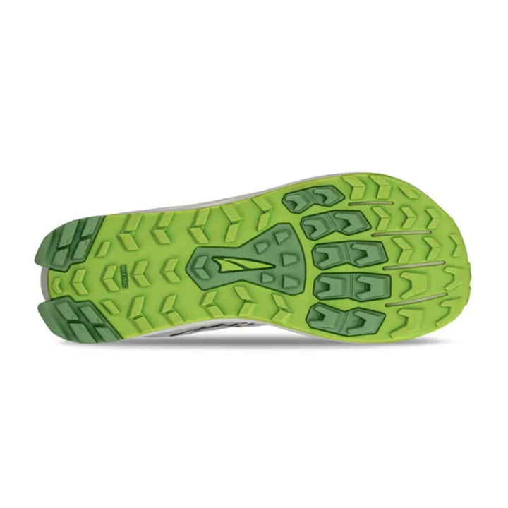 Altra Running Women's Lone Peak 9 Trail Shoes