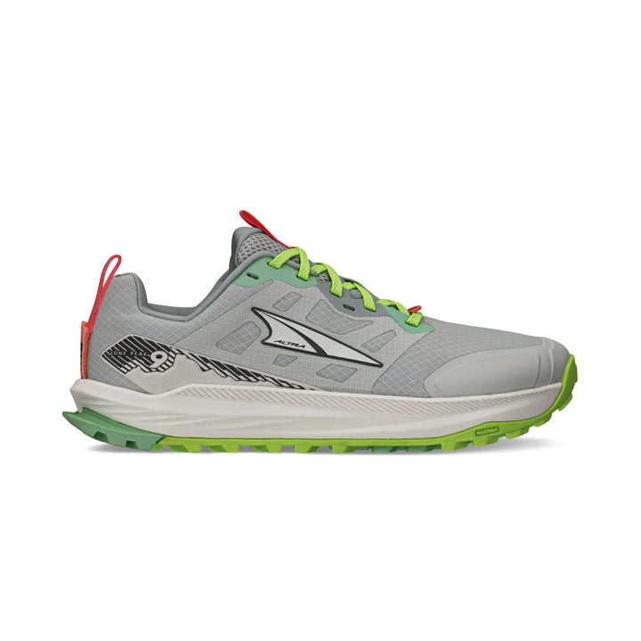 Altra Running Women's Lone Peak 9 Trail Shoes