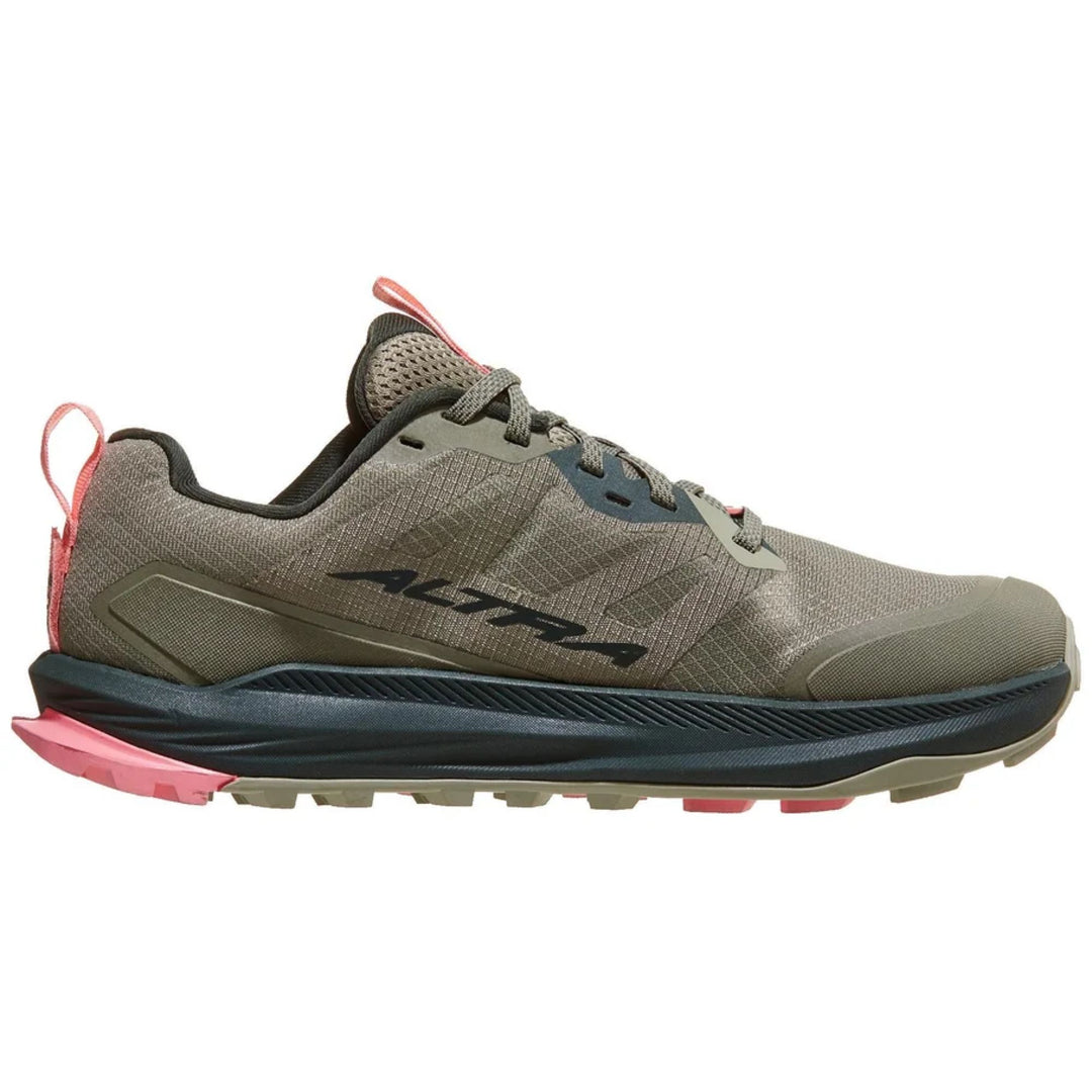 Altra Running Women's Lone Peak 9 Trail Shoes