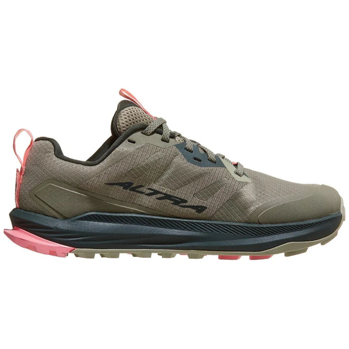 Altra Running Women's Lone Peak 9 Trail Shoes