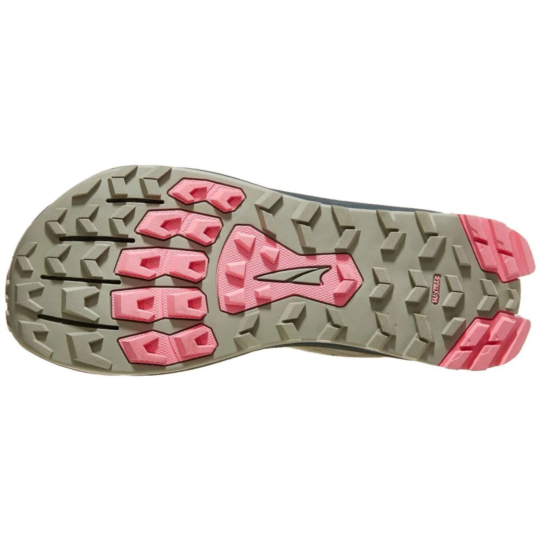 Altra Running Women's Lone Peak 9 Trail Shoes