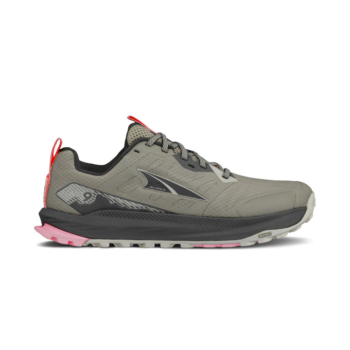 Altra Running Women's Lone Peak 9 Trail Shoes