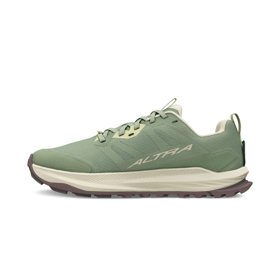 Altra Running Women's Lone Peak 9 Trail Shoes