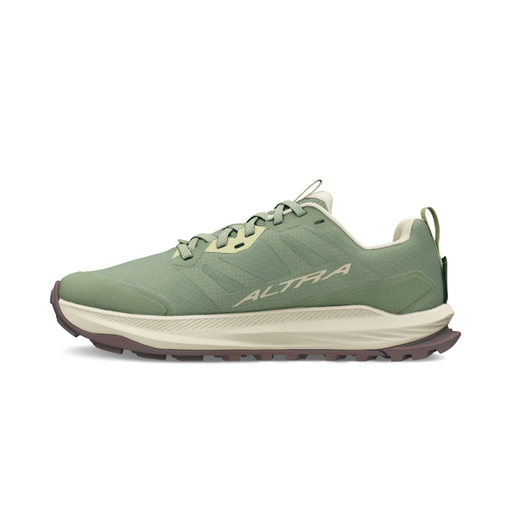Altra Running Women's Lone Peak 9 Trail Shoes