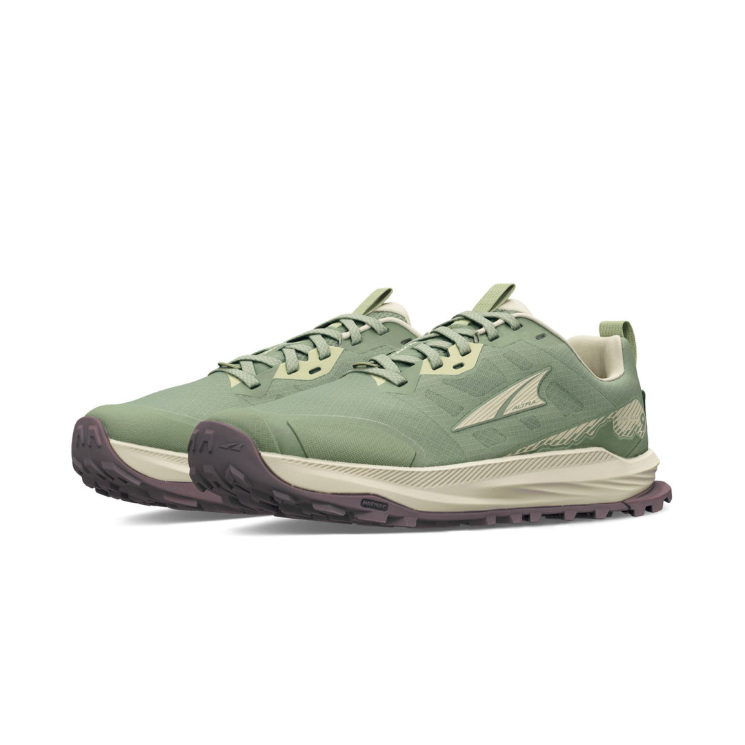 Altra Running Women's Lone Peak 9 Trail Shoes