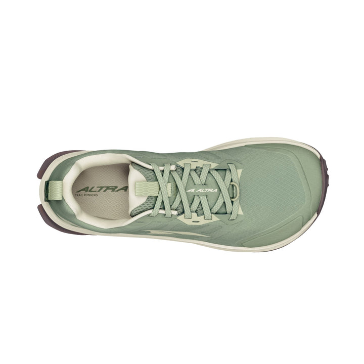 Altra Running Women's Lone Peak 9 Trail Shoes