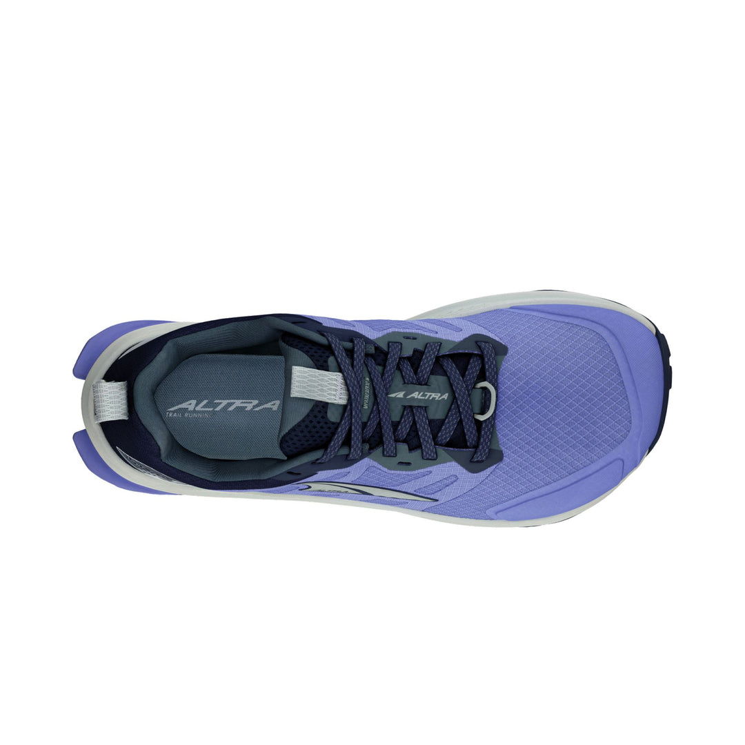 Altra Running Women's Lone Peak 9 Trail Shoes