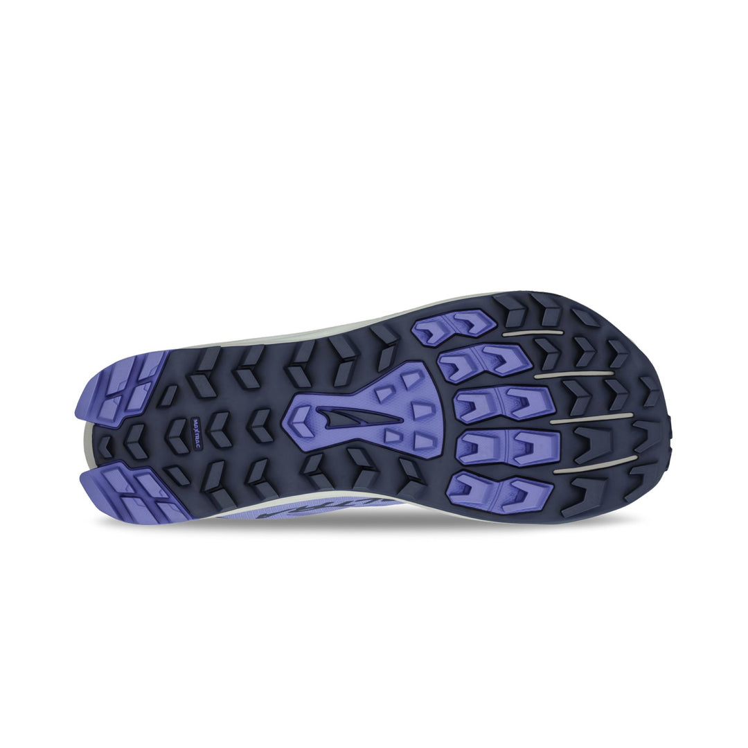 Altra Running Women's Lone Peak 9 Trail Shoes