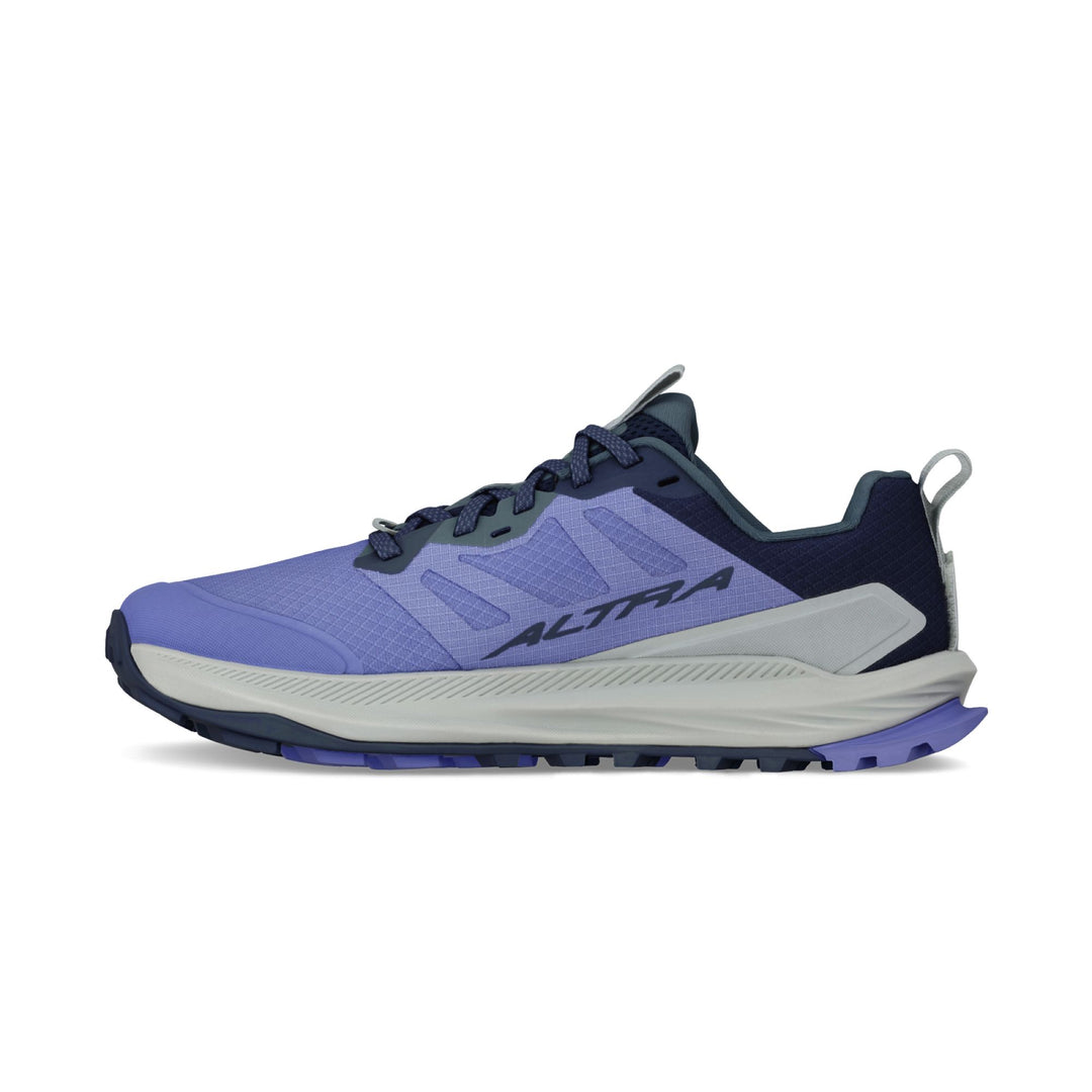 Altra Running Women's Lone Peak 9 Trail Shoes