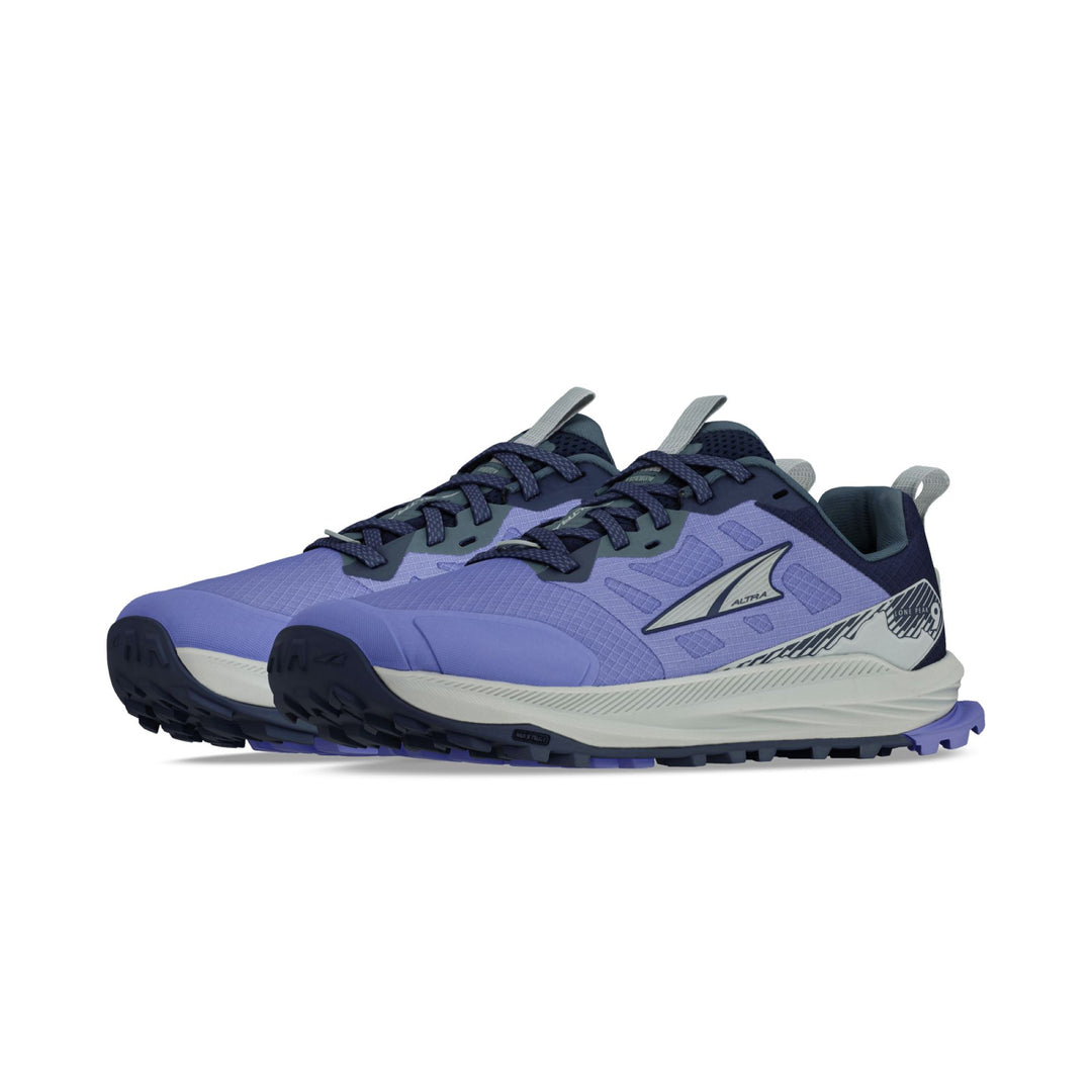 Altra Running Women's Lone Peak 9 Trail Shoes
